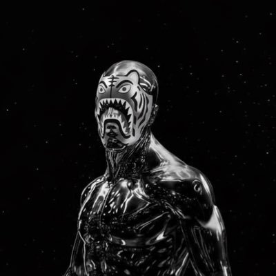 SpicOnChain's profile picture. Gambler
