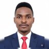 Anuhjhir25's profile picture. Cyber Security Analyst| Data Analyst| Blockchain Enthusiast| A Father
