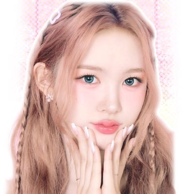 ⩩1 fanbase for #Hearts2Hearts’ ꒰ #하츠투하츠 ꒱ #A_NA ꒰ #에이나 ꒱ 🌻 ⸝⸝ fllw and turn on your notifications for more! ⸝⸝.ᐟ⋆