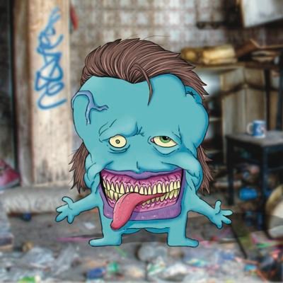 @rumpdumpler