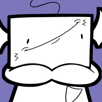 shartist who draws Cartoon characters like that stupid ass rat and that cool SpongeBoy and teenage superheros who fart | 18 so beware some fuck shit