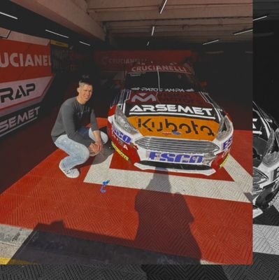 Aguus_gu1's profile picture. 