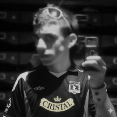 bry4n9109's profile picture. 🤍🖤 al bo exantialmironista