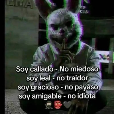 Proveedor28's profile picture. 