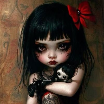 🎃Na sensatez da loucura!
Aqui é só para raros!👻
1️⃣3️⃣📢LULA ❤️