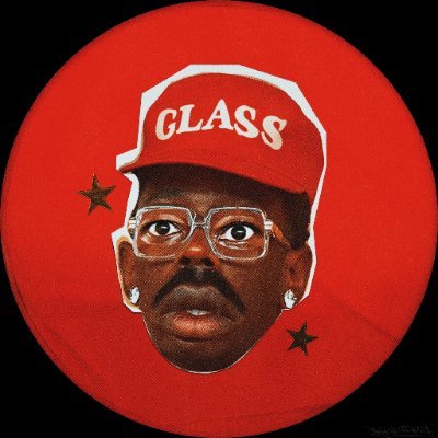Bienvenidos a la primer fuente de información de Tyler, The Creator en Argentina