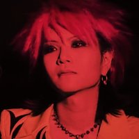 gujo (@gioara45510) 's Twitter Profile