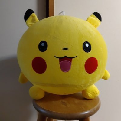 Hashi372249's profile picture.