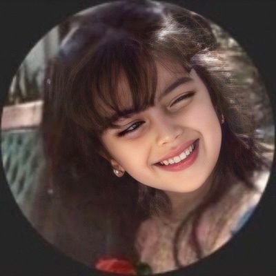 ويراك ترضى وتصبر فيرضيك بما تتمنـى.ㅤㅤㅤㅤㅤ ㅤㅤㅤㅤㅤㅤㅤㅤㅤㅤㅤㅤㅤㅤㅤㅤㅤㅤㅤㅤㅤㅤㅤㅤㅤㅤㅤㅤㅤㅤㅤㅤㅤㅤㅤㅤㅤㅤㅤㅤㅤㅤㅤㅤㅤㅤㅤㅤㅤㅤㅤㅤㅤㅤㅤㅤㅤㅤㅤㅤㅤㅤㅤㅤㅤㅤㅤㅤㅤㅤㅤㅤㅤㅤㅤㅤㅤㅤㅤㅤㅤㅤㅤㅤㅤㅤㅤㅤㅤㅤㅤㅤشخصيه خيالية💛🍃ㅤㅤㅤㅤㅤㅤㅤ