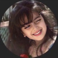 🌼💛𓅼 (@q__ac2) 's Twitter Profile