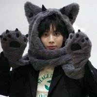aimz (@taezznn) 's Twitter Profile
