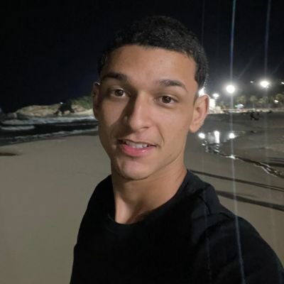 Silva_Rodrigo14's profile picture. 