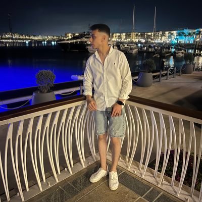 Take the risk or lose the chance❤️ https://t.co/xr6mltzEjY