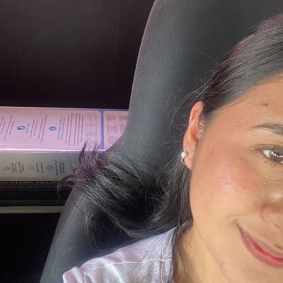 inabtj1's profile picture. 