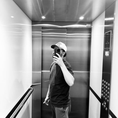 26 | Warzone Coach for @gentlemates | EWC 2025 Vice World Champion 🥈 | affilié @ScufFrance 🇫🇷 | Business : itscoredpro@gmail.com