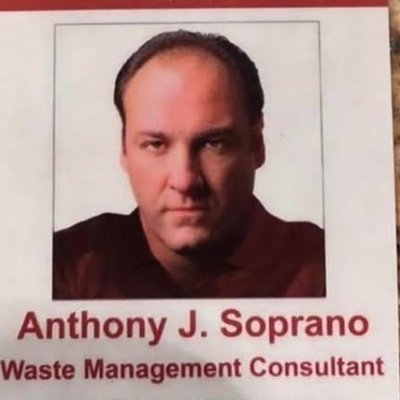 RubertoValen's profile picture. 