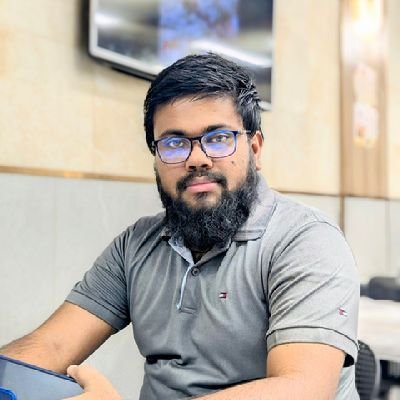 Current Issues I Lover Cricket, Football & Technology I