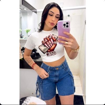 Quebrar todas as regras, mas nao vou morrer na guerra.✨🦋