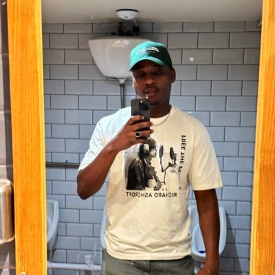 NOT the one to play with, like Suge in the 90s.