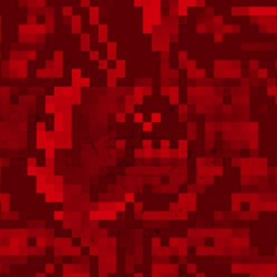 | Zengoldabi | any pronouns | 伯 | | Vugnaes Sreo | | Icon: @Rapotris | Heather: @M__de__Merda |