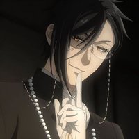 zee ( ´ཀ` ) (@zeeth3bee) 's Twitter Profile