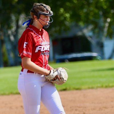 2027 | LHP | 1B | #7 | MN Force 16u Impact Jackson | Cretin-Derham Hall | 4.23 GPA | allieburth@gmail.com