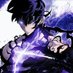 Zeguis (@zegu1s) Twitter profile photo Zeguis (@zegu1s) Twitter profile photo