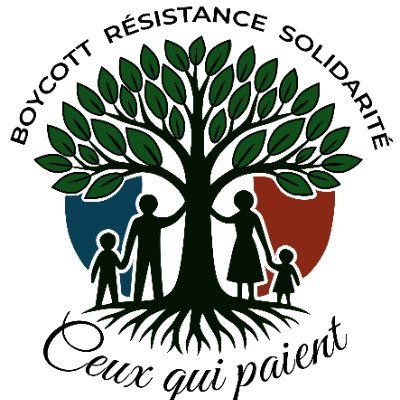 (59) Ma 🇫🇷 était celle de ma jeunesse. Celle d'aujourd'hui ne me correspond plus.
Je me battrai pour la retrouver, pour nos enfants, pour notre avenir🇫🇷 ♥️