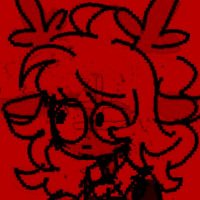tiel 🩸 HEXATOMBE (@satanasrosaa) 's Twitter Profile Photo tiel 🩸 HEXATOMBE (@satanasrosaa) 's Twitter Profile Photo