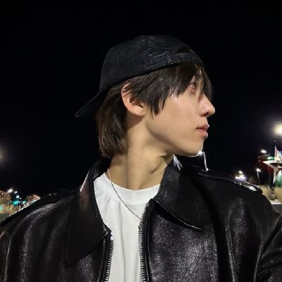 keitapacil's profile picture. ✋🏻😛✊🏻