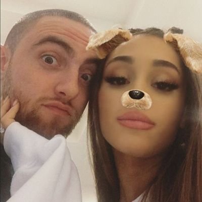 millerdivinesz's profile picture. Recomeçando pq perdi minha conta, me sigam por favor💩