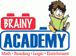 BrainyAcademy's profile picture. Montessori, Tutoring, Building classes and birthdays in South Brooklyn.