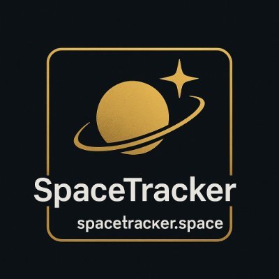 https://t.co/qu2tjDUAUz
Exploring the universe, one event at a time.