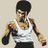 Bruce Lee avatar
