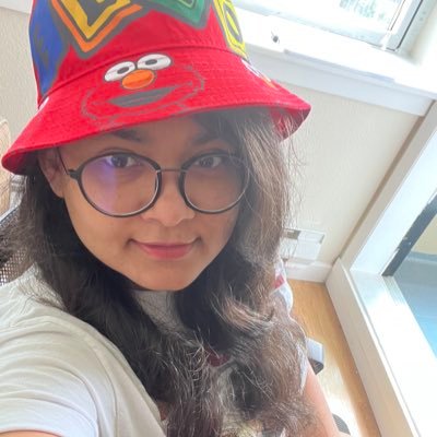 RenukaSrishti's profile picture. 