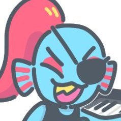 いとうトメさんのプロフィール画像