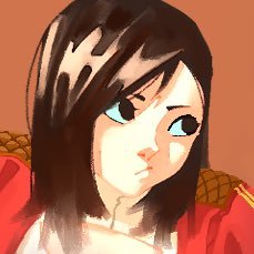 YUFAさんのプロフィール画像