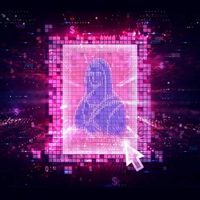 Kaouthar900's profile picture. Crypto, love crypto.