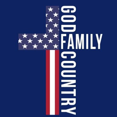 Mom, Wife, Nana, Gardner, Puppy Mum #patriotic #american #voterID #A1 #A2 . #pureblood #only2 #pro-life 🇺🇸#45/#47🇺🇸 #MAGA #bidencrimefamily #deportillegals