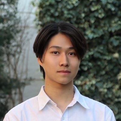 18, @sol_hack3rs founder, @unimelb CS, @localhostJPN operation