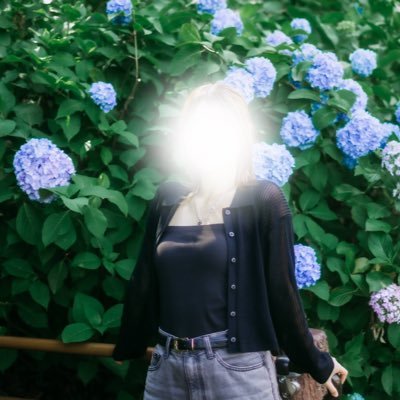 JTOgirlsFukuoka's profile picture. JTO GIRLS 研修生 #JTO練習生への道