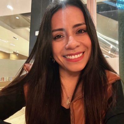 Odia la rutina un poco más que la cocina | Aliancista |Amante de las buenas pláticas y las conexiones genuinas.