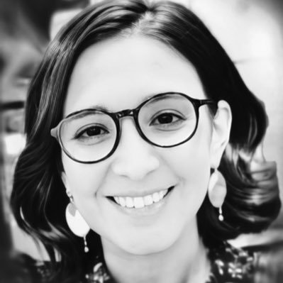 Int'l Law & Int'l Relations specialist|#Chevening Scholar Cambridge, Oxford, @UChile|Teaching @AcadeAB|Bookwriting on Trade & Foreign Direct Investment policy📚