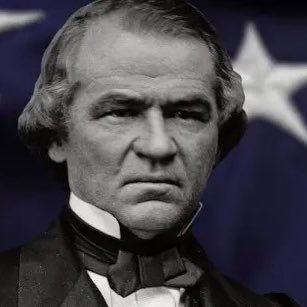 We must Repeal the 14th Amendment to save our Country