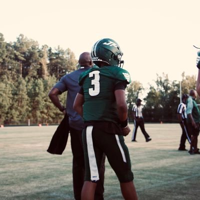 ZTisdale32's profile picture. ||2027|| ||5’8|| ||/Rb/S/Lb||. ||3.2 gpa|| ||Saint John Paul the great Catholic Highschool||.