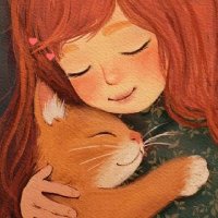 🦌'تفآصيل'🦌 (@tafasiil_o) 's Twitter Profile