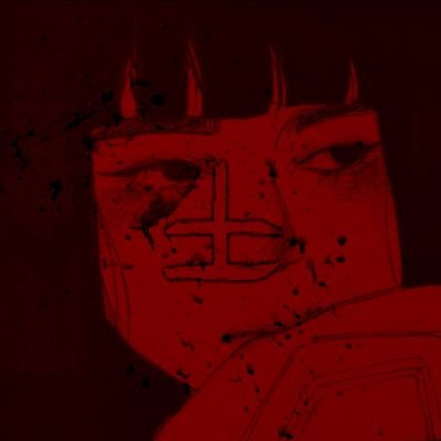 👁️𓂅ꜝ saber tudo é perder tudo. (kaiser girlfriend) ‧₊˚\⤾⊹