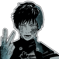แ
แ
โแ
๐๐แ
โแ
๐๐๐๐๐ .แ (@brokenrvse) 's Twitter Profile