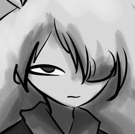 oc stuff most of the time
NSFW
DM for commission (open)
free 🇵🇸