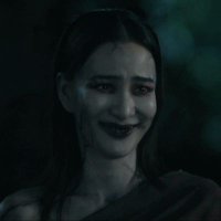 Einie (@einiepp) 's Twitter Profile